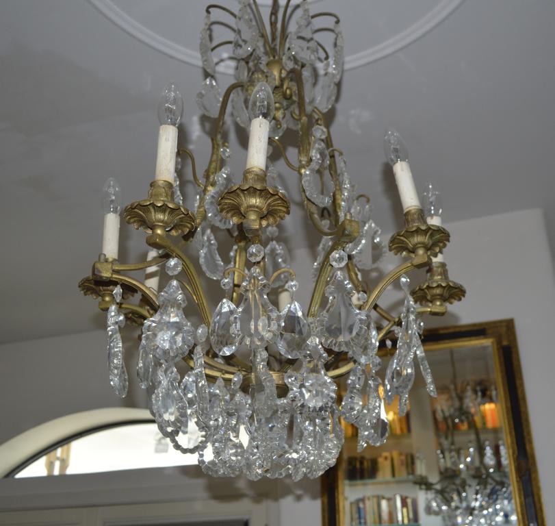 Bed & Breakfast Villa Lavanda Ночи Стая снимка